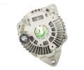 AS-PL Alterntor APL A5229, A5229
