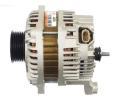 AS-PL Alterntor APL A5229, A5229