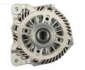 Alterntor AS-PL ‐ APL A5230