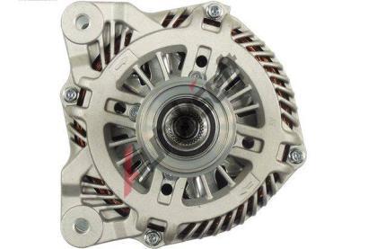 AS-PL Alterntor APL A5230, A5230