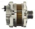 AS-PL Alterntor APL A5230, A5230