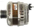 AS-PL Alterntor APL A5230, A5230