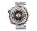 AS-PL Alterntor ‐ APL A5231
