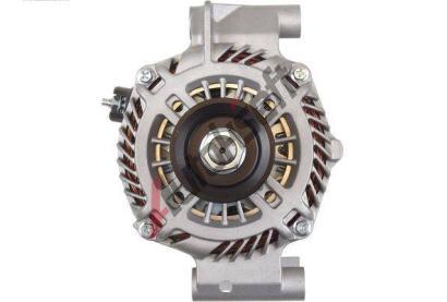AS-PL Alterntor APL A5231, A5231