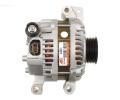 AS-PL Alterntor APL A5231, A5231