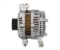 AS-PL Alterntor APL A5231, A5231