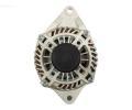 Alterntor AS-PL ‐ APL A5232