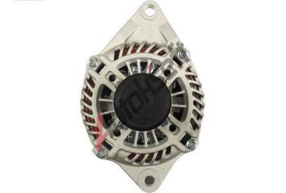 AS-PL Alterntor APL A5232, A5232