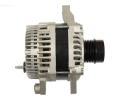 AS-PL Alterntor APL A5232, A5232