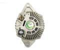AS-PL Alterntor APL A5232, A5232