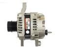 AS-PL Alterntor APL A5232, A5232