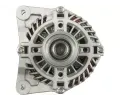 Alterntor AS-PL ‐ APL A5233