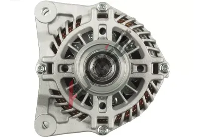 AS-PL Alterntor APL A5233, A5233