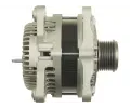 AS-PL Alterntor APL A5233, A5233