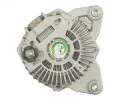 AS-PL Alterntor APL A5233, A5233