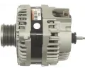 AS-PL Alterntor APL A5233, A5233