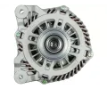 Alternátor AS-PL ‐ APL A5234 Alternátor AS-PL ‐ APL A5234