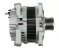 AS-PL Alternátor APL A5234, A5234