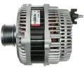 AS-PL Alternátor APL A5234, A5234