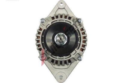 AS-PL Alterntor APL A5239, A5239