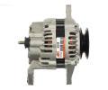AS-PL Alterntor APL A5239, A5239