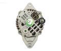 AS-PL Alterntor APL A5239, A5239
