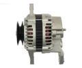 AS-PL Alterntor APL A5239, A5239