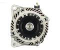 Alterntor AS-PL ‐ APL A5240