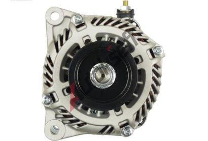 AS-PL Alterntor APL A5240, A5240