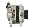 AS-PL Alterntor APL A5240, A5240