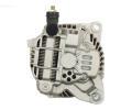 AS-PL Alterntor APL A5240, A5240