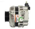 AS-PL Alterntor APL A5240, A5240
