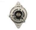 Alterntor AS-PL ‐ APL A5241