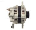 AS-PL Alterntor APL A5241, A5241