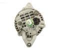 AS-PL Alterntor APL A5241, A5241