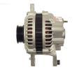AS-PL Alterntor APL A5241, A5241