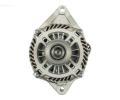 Alterntor AS-PL ‐ APL A5242