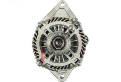 AS-PL Alterntor APL A5242, A5242