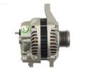 AS-PL Alterntor APL A5242, A5242