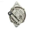 AS-PL Alterntor APL A5242, A5242