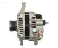 AS-PL Alterntor APL A5242, A5242