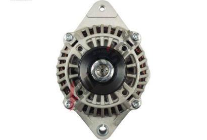 AS-PL Alterntor APL A5243, A5243