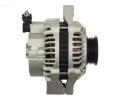 AS-PL Alterntor APL A5243, A5243