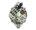 AS-PL Alterntor APL A5243, A5243