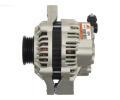 AS-PL Alterntor APL A5243, A5243