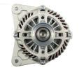 Alterntor AS-PL ‐ APL A5245