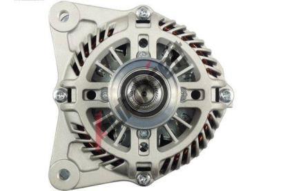 AS-PL Alterntor APL A5245, A5245