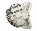 AS-PL Alterntor APL A5245, A5245