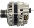 AS-PL Alterntor APL A5245, A5245