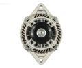 Alterntor AS-PL ‐ APL A5246